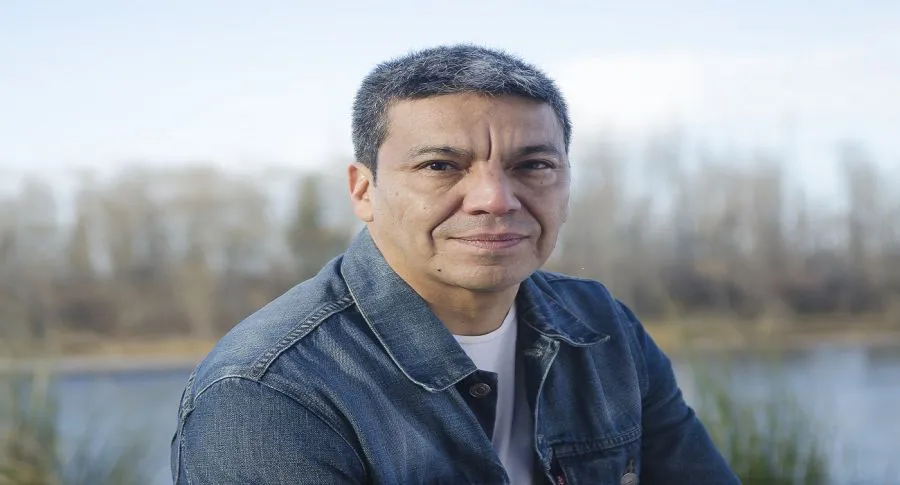 jesus-escobar-1446824