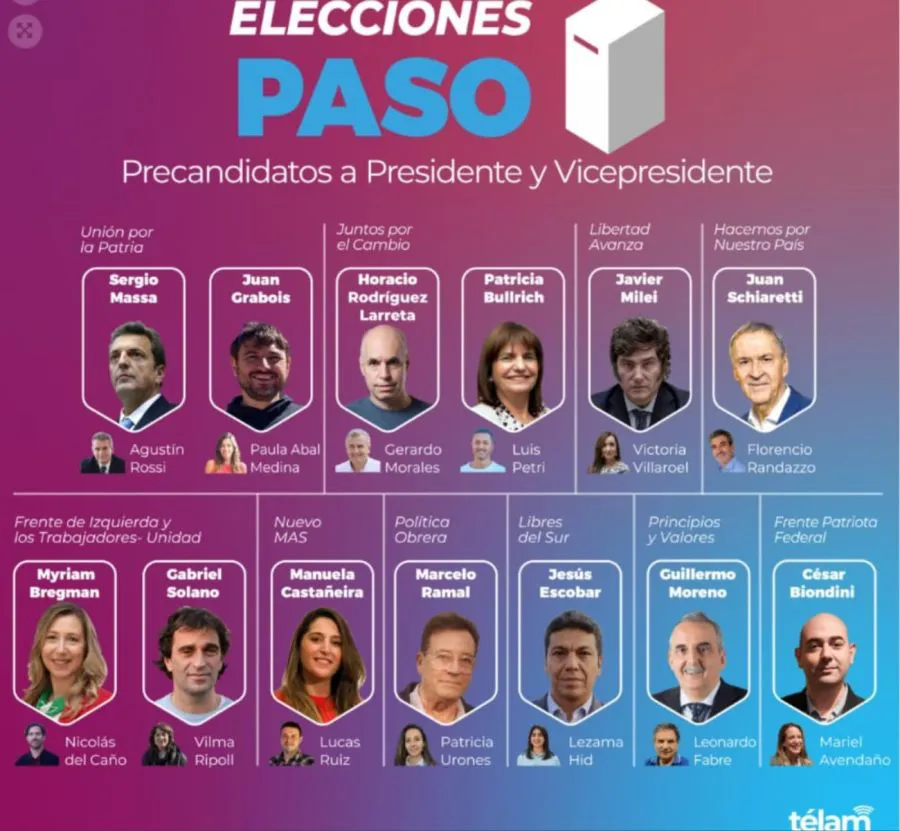 los-13-precandidatos-presidenciales-para-las-paso-g20230624-1595620