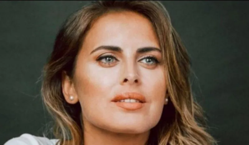 Silvina_luna_salud-800x469