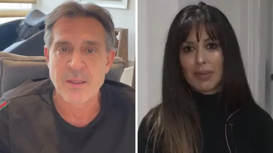 pamela-sosa-y-anibal-lotocki-1598643