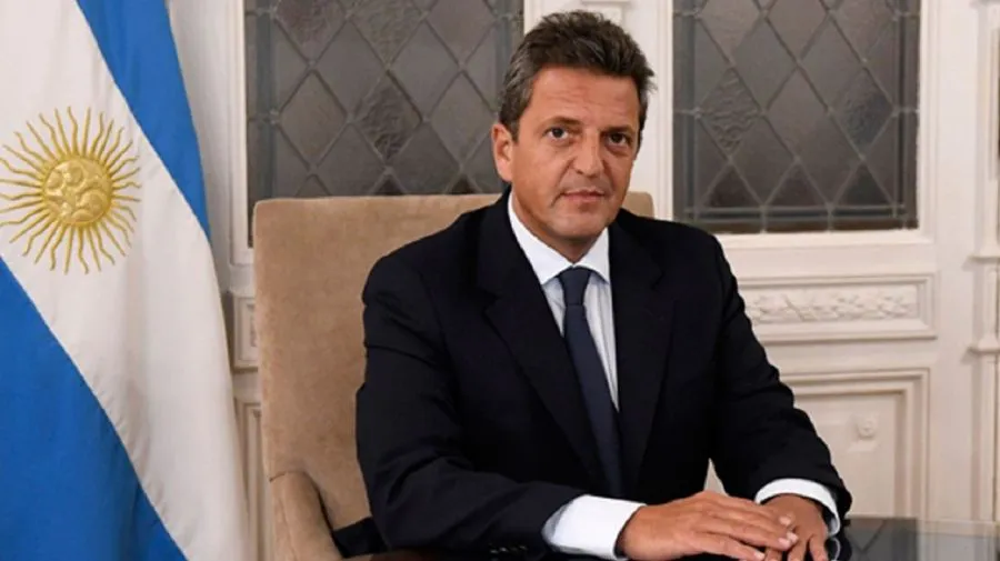 ceferino-reato-sergio-massa-evito-que-estemos-en-hiperinflacion-1591065