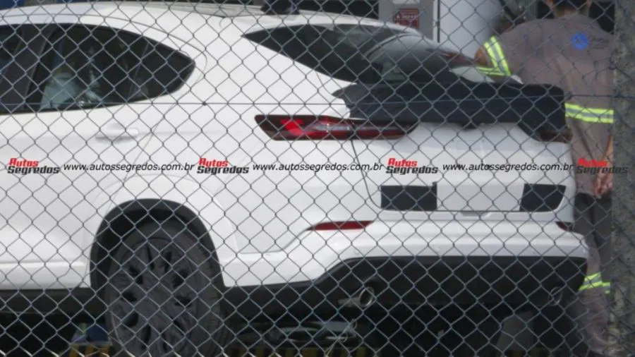 fiat-fastback-abarth-1681482