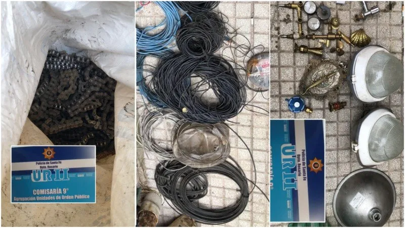 chatarreria.jpg_674994428