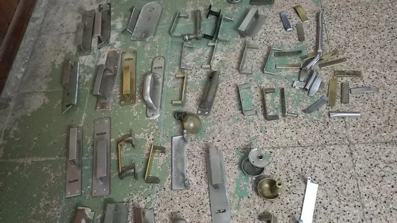 whatsapp_image_2023-07-07_at_07_27_06.jpeg_674994428