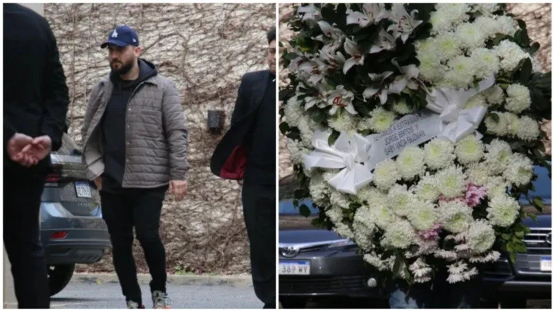 whatsapp_image_2023-09-06_at_11_55_32_1_crop1694012375799.jpeg_1756841869