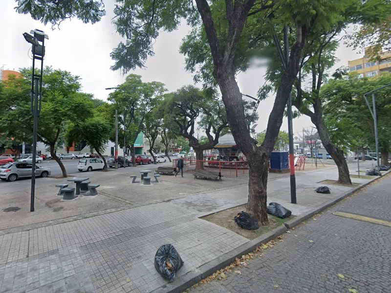 balacera-plaza-san-martin