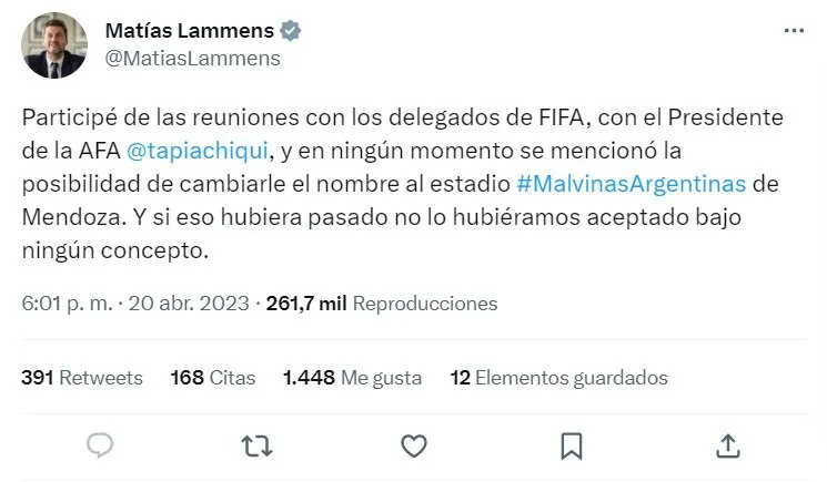 Matias Lammens2010-12-34-20am