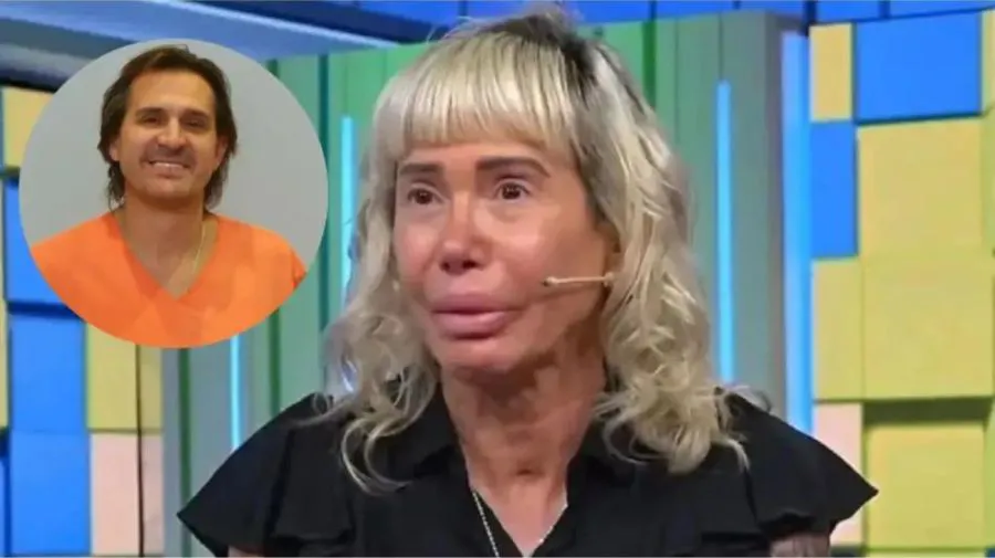 gabriela-trenchi-1638093