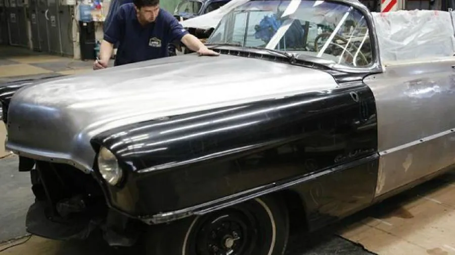 cadillac-presidencial-1711590