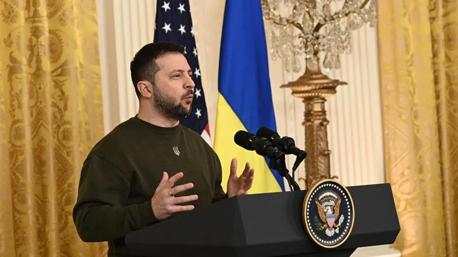 volodymyr-zelensky-se-reune-con-el-presidente-de-ee-uu-joe-biden-20221221-1477806