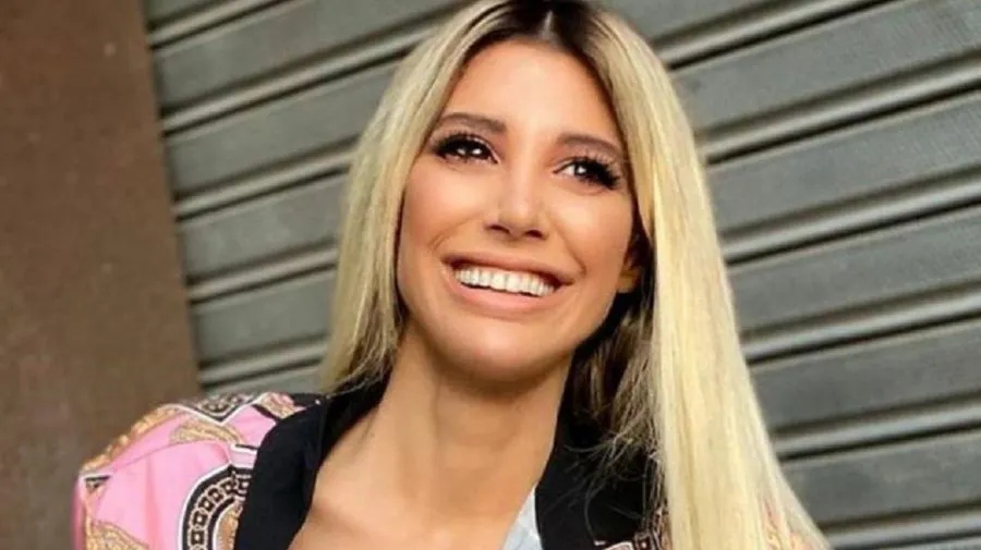 stefy-xipolitakis-0912-1469508