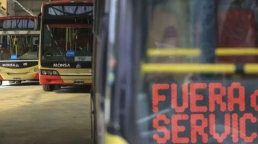 el-paro-de-colectivos-afecta-a-miles-de-usuarios-1605044