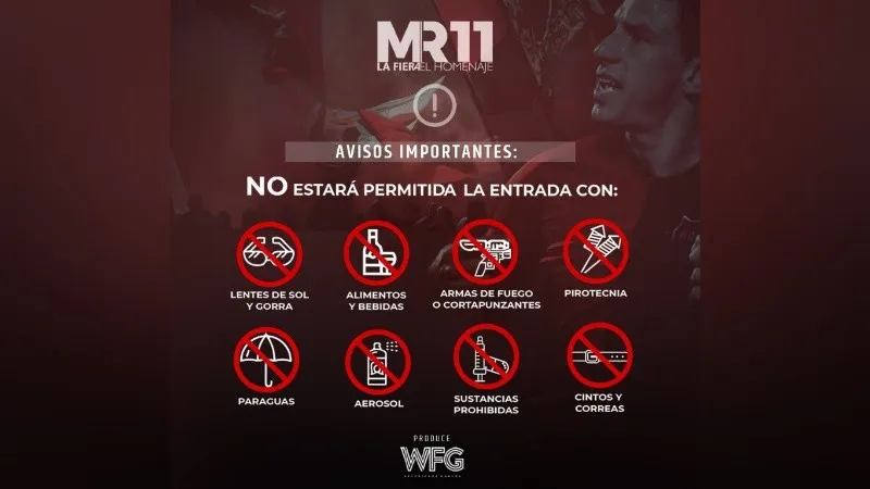 inshot_20230623_173624310.jpg_674994428