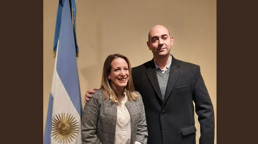 cesar-biondini-junto-a-mariel-avendano-1595582