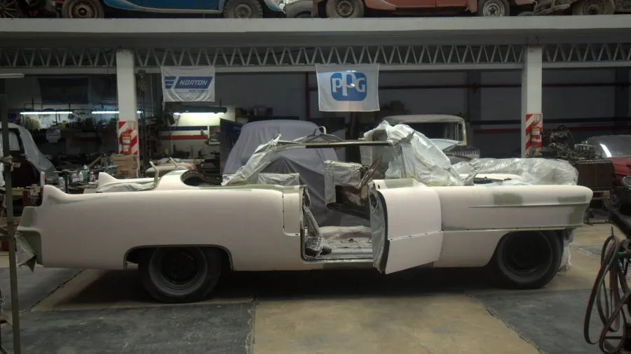 cadillac-presidencial-1711579