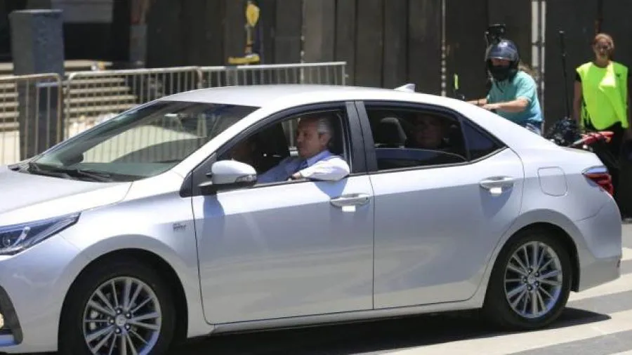 asuncion-alberto-fernandez-1711585