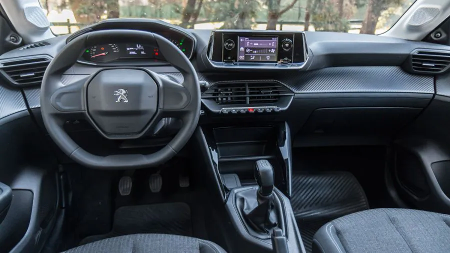 peugeot-208-like-1502948