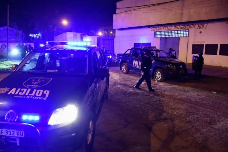 intentos-saqueo-800x533