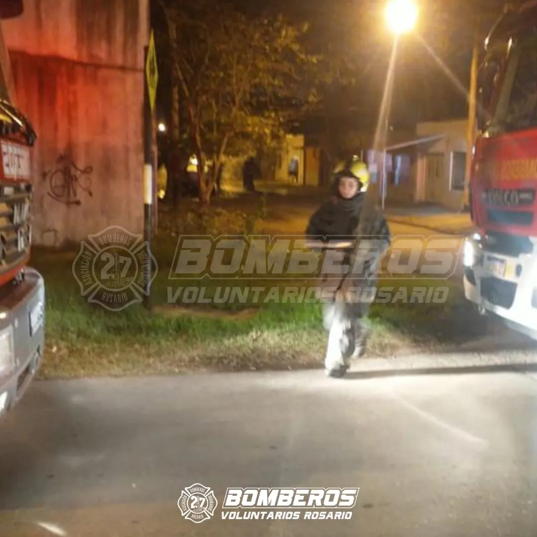 WhatsApp Image 2023-05-20 at 22.48.44