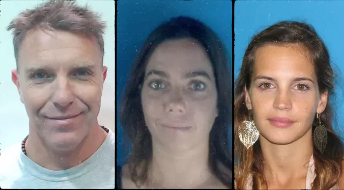 64d8cc40b3eb1_700_387!