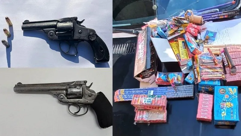 armas1.jpg_1756841869