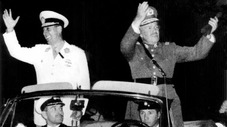 juan-domingo-peron-1711587