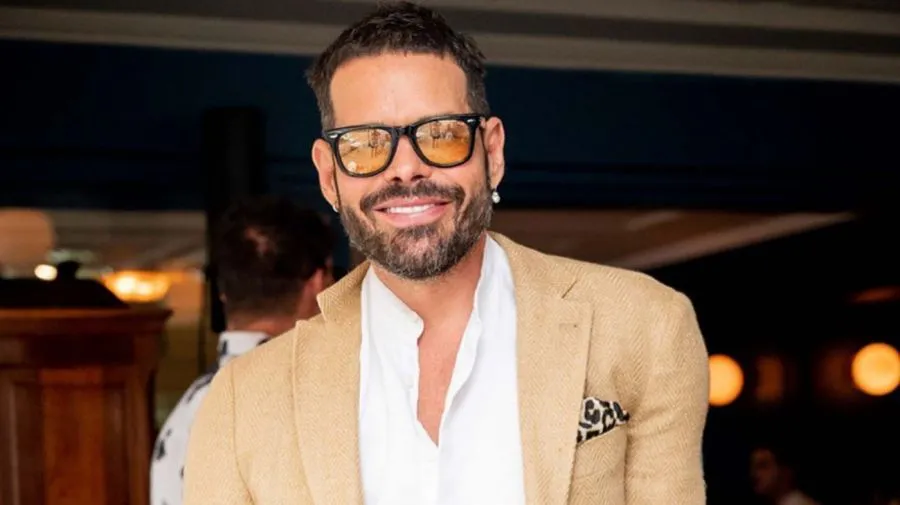 mariano-caprarola-1634672