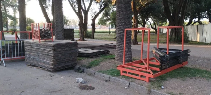 imagen_de_whatsapp_2023-12-01_a_las_06_38_04_9043046a.jpg_1533868958