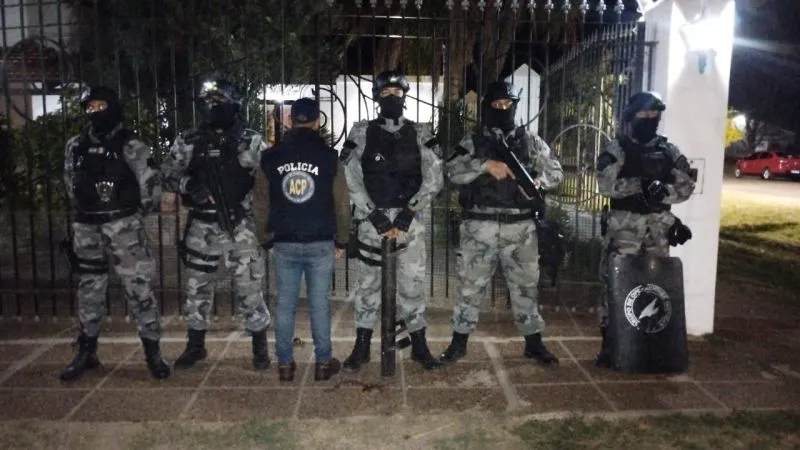 WhatsApp-Image-2023-09-11-at-08.53.03-800x450