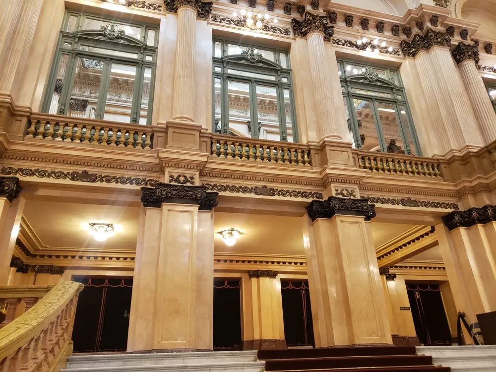 WhatsApp Image 2023-05-31 at 13.03.15