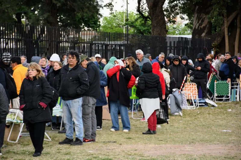 WhatsApp-Image-2023-10-17-at-07.33.13-800x533