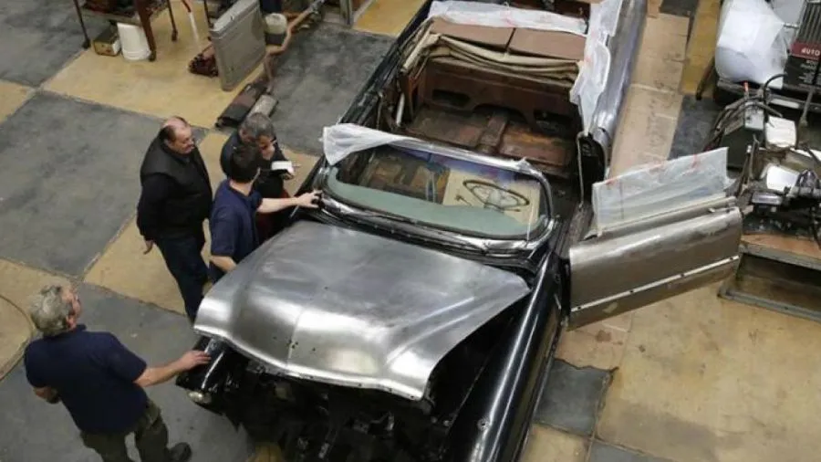 cadillac-presidencial-1711575