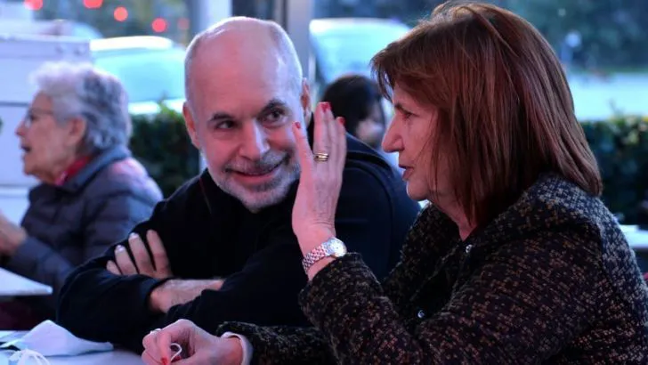 bullrich-larreta25-06-2023-1595543