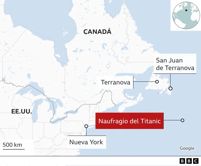 787c8e90-0f60-11ee-9e94-25f17ea6acca