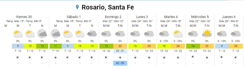 image.png_1767389742