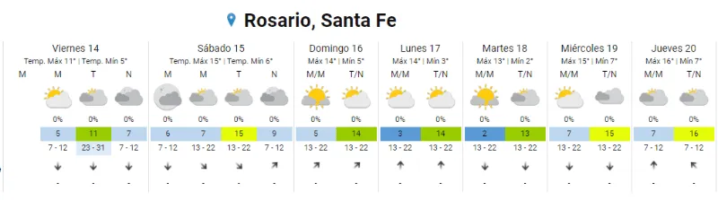 image.png_1761848616