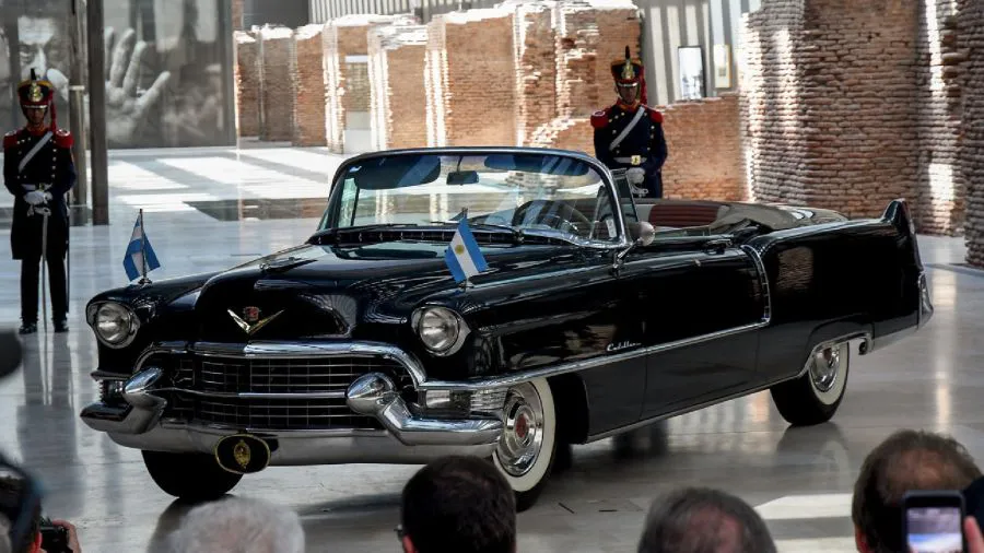 cadillac-presidencial-1711580