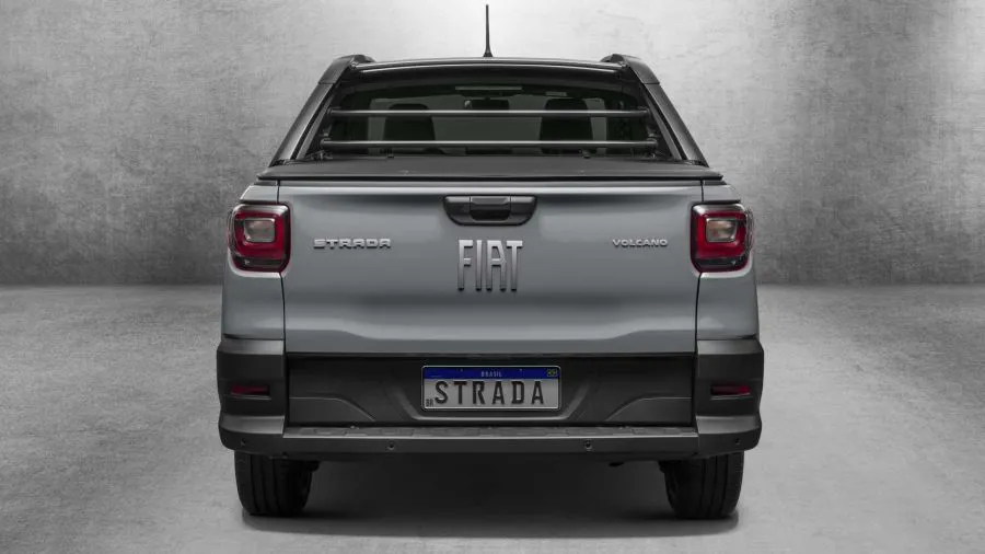 fiat-strada-cvt-1606883