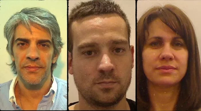 WhatsApp_Image_2023-08-13_at_11.11.53