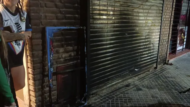 agencia-loterias-pichincha-principio-incendio-jpg