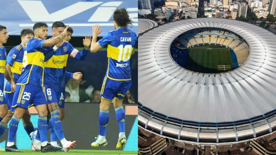 boca-en-brasil-1688991