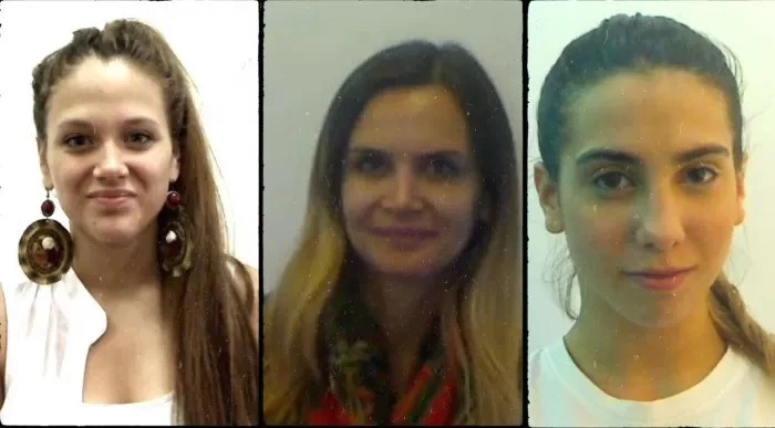 WhatsApp_Image_2023-08-13_at_11.09.58