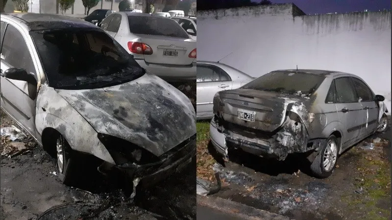 auto_incendiado.jpg_1756841869