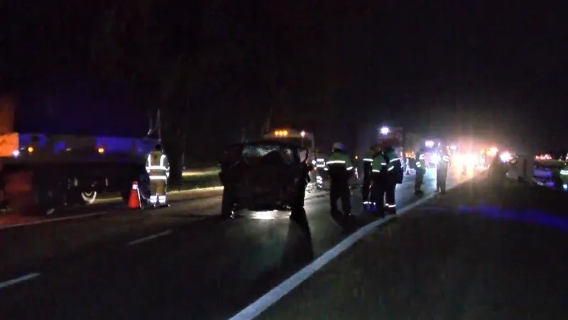 choque_1.jpg_1756841869