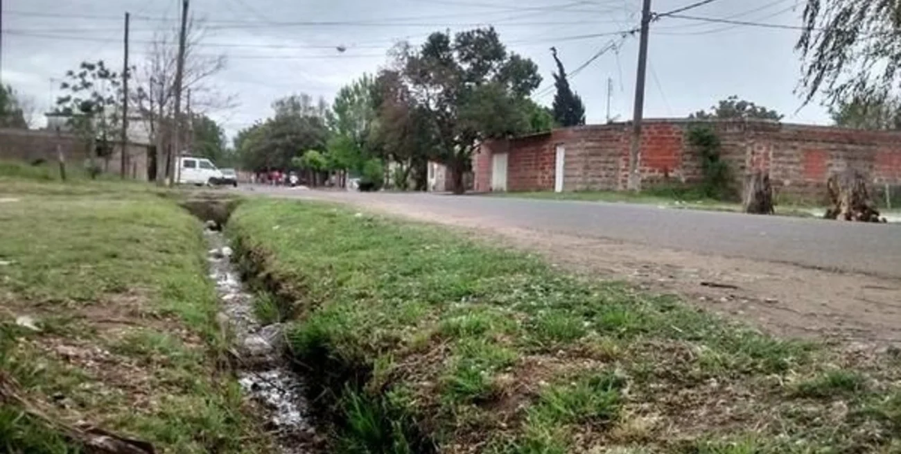 Pgd4RqJfF_1300x655__1