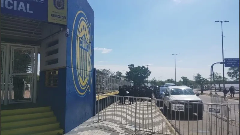 whatsapp_image_2023-09-30_at_11_37_41_crop1696085315480.jpeg_1756841869