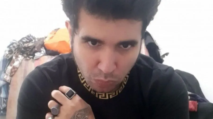 fernando-sabag-montiel-hablo-sobre-el-atentado-contra-cristina-2