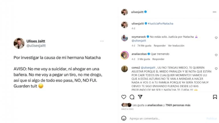 f768x1-95890_96017_5050