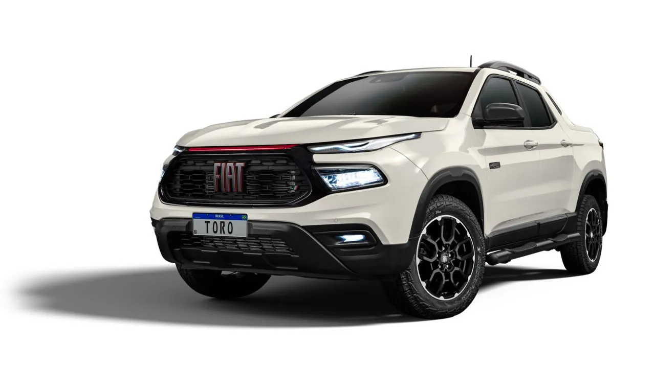 ya-se-vende-la-nueva-toro-en-la-argentina-1703854