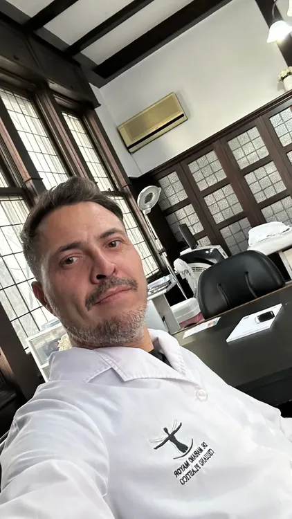 WhatsApp Image 2023-11-24 at 15.46.52